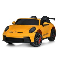 Дитячий електромобіль Машина M 6111AL-6(24V) до 50 кг