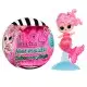 Ігровий набір з лялькою "Милі русалоньки" L.O.L. Surprise! 596301 серії "Mermaids! Makeover Magic"