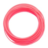 Запаска до 3D Ручки PLA 10 метрів Вид 10