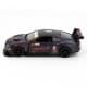 Дитяча автомодель BENTLEY CONTINENTAL GT3 TechnoDrive 250260 чорний
