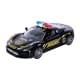 Дитяча іграшкова машинка "Police" AP74204(Black) масштаб 1:32 Дитяча іграшкова машинка "Police" AP74204(Black) масштаб 1:32