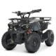 Дитячий електроквадроцикл HB-ATV800AS-2 до 65 кг