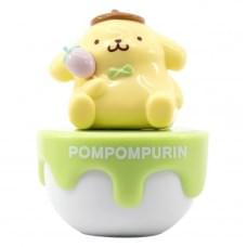 Колекційна іграшка Помпомпурін "Хелло Кітті та Друзі Ювілейна 50" Hello Kitty 11675