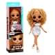 Дитяча лялька серії "OPP O. M.G." Леді бос L.O.L. Surprise! 988908