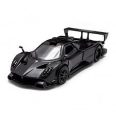 Автомодель дитяча PAGANI ZONDA R TechnoDrive 250434U, масштаб 1:39