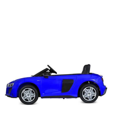 Дитячий електромобіль Машина M 6152AL-4(24V) до 100 кг