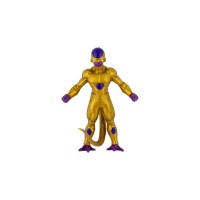 Стретч-іграшка DragonBall 96000_GOLDEN FRIEZA