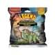 Стретч-іграшка "Володарі юрського періоду" #sbabam 106/CN23 у вигляді тварини