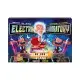 Електронний конструктор "Electro Laboratory. Radio+Piano" Danko Toys ELab-01-03 Piano