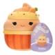 М'яка іграшка Капкейк Кейша Squishmallows SQER00813, 13 см