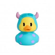 Дитяча іграшка для купання серії "Disney" Качечка Duckalooz 33415- 3