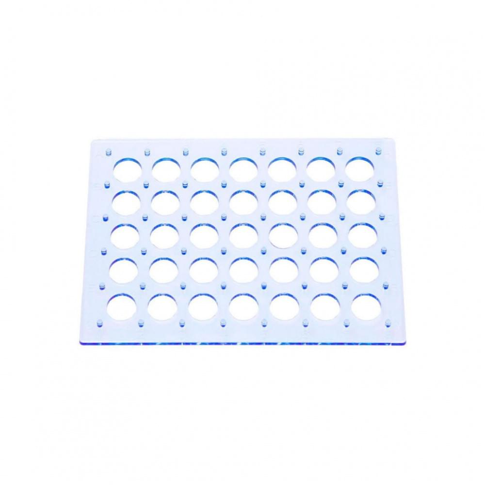 Електронний конструктор "Світло та колір RGB" DOKA D70700 зі світлом