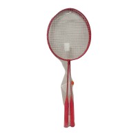 Набір Бадмінтону BD24151(RED) 2 ракетки, воланчик в сітці