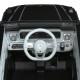 Детский электромобиль Джип JJ2088EBLR-2(4WD) до 30 кг