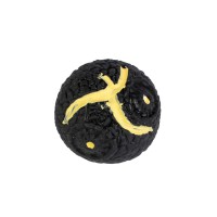 Іграшка антистрес куля "Магма-метеорит" CKS-10693_3