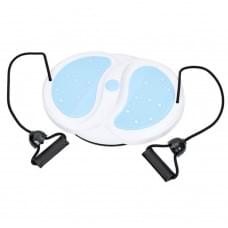 Балансувальна платформа "Диск здоров'я" MS 4228(Blue) синій