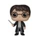 Ігрова фігурка FUNKO POP! "Гаррі Поттер з паличкою" Funko 5858FP, серії "Гаррі Поттер"