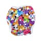 Підгузки-трусики для плавання MGZ-0690-4 регульовані