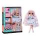 Лялька дитяча "S8 - Перлинка" L.O.L. SURPRISE! 510390 серії "O.M.G." з аксесуарами