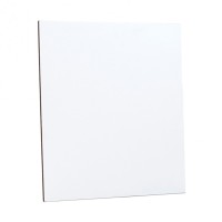 Полотно ґрунтоване GPA1951515 бавовна, дрібне зерно, 15х15 см