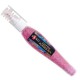 Ручка з розсипним глітером 5893820 рожевий 10 грам