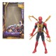 Фігурка супергероя "AVENGERS" LK4002-1-1-10 Людина Павук