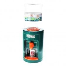 Дитячий ігровий набір "Кулер" 678-1, 2 стаканчика, на батарейках