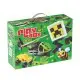 Дитячий ігровий набір "Play set box 5 в 1" 2871TXK