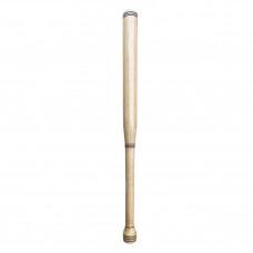 Біта дерев'яна для бейсболу Legioners Baseball NE-BB-70, 70 см