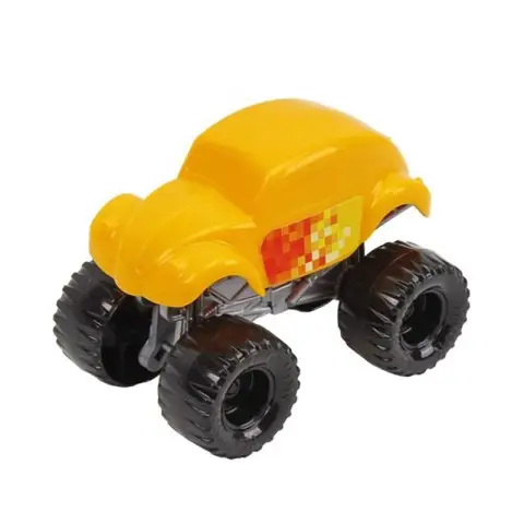 Дитячий ігровий набір "Play set box 5 в 1" 2871TXK