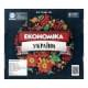 Настільна гра Монополія "Економіка України" 31029, 2-4 гравці