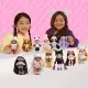 Ігровий набір із лялькою Na! Na! Na! Surprise 594499 серії Minis "S3"