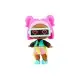 Ігрова лялька-фігурка Віар Кьюті L.O.L. Surprise! 987352 серії OPP Tots