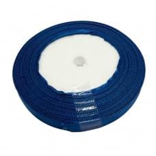 Атласна стрічка для рукоділля АБ-613, 1,2 см х 23 м