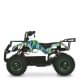 Дитячий електроквадроцикл HB-EATV800N-4-5 до 65 кг