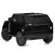 Дитячий електромобіль Джип M 5055EBLR-2(4WD) до 35 кг