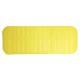 Килимок у ванну кімнату на присосках MGZ-0901(Yellow) 35х95 см