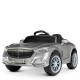 Дитячий електромобіль Машина M 4864EBLRS-11 до 30 кг
