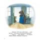 Детская книжка Кастор- на все лапы мастер 253103, 7 историй в 1 книге