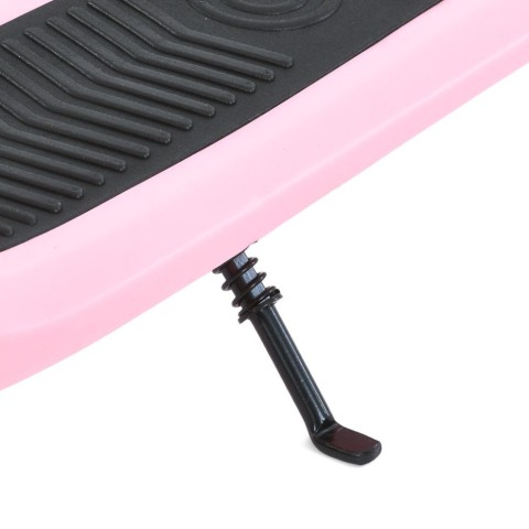 Самокат міський 2-х колісний SR2-091-P складаний