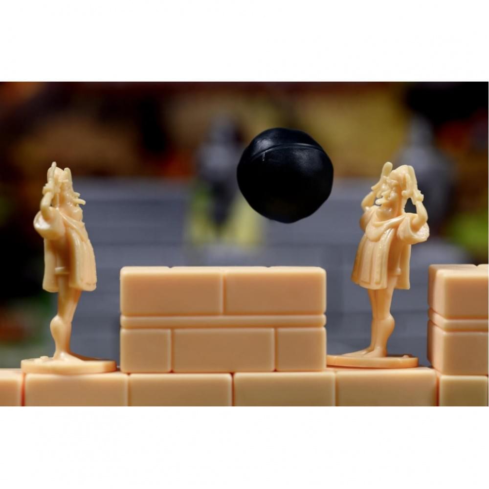 Настільна гра "Битва Катапульт" FGS40 українською мовою