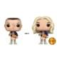 Ігрова фігурка Funko POP! "Eleven" (Eggos) 13318-PX-1T3 серії "Stranger Things S1"