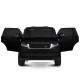 Дитячий електромобіль Джип M 5055EBLR-2(4WD) до 35 кг
