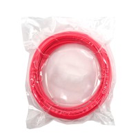 Запаска до 3D Ручки PLA 10 метрів Вид 24