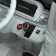 Детский электромобиль Джип JJ2088EBLR-1-2(4WD) до 30 кг