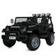 Дитячий електромобіль Джип M 6108EBLR-2(24V) до 59 кг