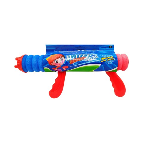 Дитячий водяний пістолет 1171-41A 40 см