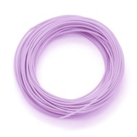 Запаска до 3D Ручки PLA 10 метрів Вид 11