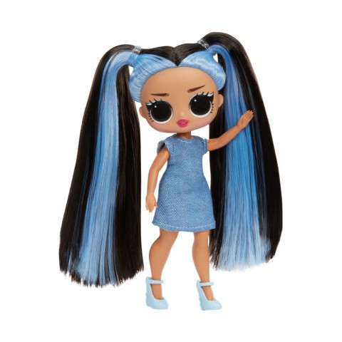 Дитяча лялька серії "OPP O.M.G." Пустунка L.O.L. Surprise! 988939
