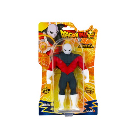 Стретч-іграшка DragonBall 96000_JIREN